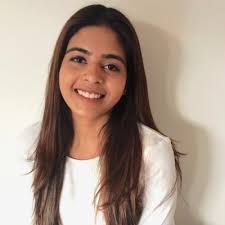 Statistics in Pharmaceuticals 2022 (SIP2022)