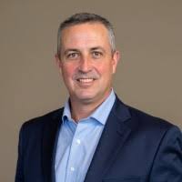 Tom Behnke Email & Phone Number