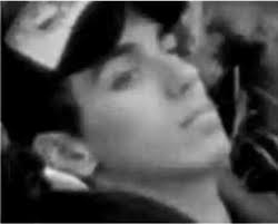 Bonjour, je recherche une très bonne amie que j'avais à Bordeaux au début  des années 80. Cathy Baer(t). Elle faisait des études de comptabilité. Si  vous la connaissez..... Merci.