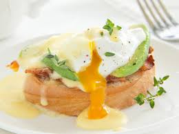 Can You Eat Runny Or Soft Boiled Eggs When You Re Pregnant Madeformums