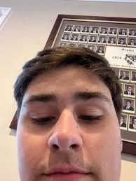 Sigma Nu Pledge Class '23 Flashcards