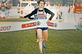 November 2011 in monaco.nachdem london seine bewerbung für die weltmeisterschaften 2015 zurückzog und somit peking ausrichter wurde, erhielt die britische hauptstadt bei der wahl für die austragung 2017 den zuschlag. Alina Rehs Starke Saison Die Alblauferin Ist Auf Der Uberholspur Sportmeldungen Stuttgarter Zeitung