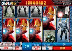¡con las misiones de casino gran. Spielautomaten Kostenlos Spielen Download Loveextract Xyz