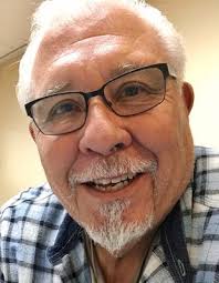 Fred Barela Obituary