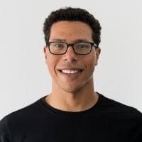 Drew Herron Email & Phone Number