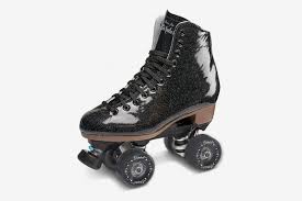 Best brands of roller skates for beginners. The Best Roller Skates For The Rink Street And Everything In Between The Verge