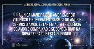 Awake, Desperte para a 5ª Dimensão, encontre aqui artigos diversos ...