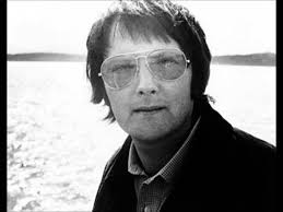 .rafferty vsco / 2007 vihjeet hukassa (tv series) ms.when carla rafferty talks about the reflectio. Gerry Rafferty S Biography Wall Of Celebrities