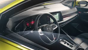 Mk6 golf golf 7 gti honda inner side door inner side handle cover interior interior trim mercedes mercedes benz metal mirror mk5 mk6 mk7 mk7 gti mk7 r mk7.5 mustang passat passat cc pedal trim cover pillow pinalloy polo protector pu pvc real carbon rs3 rs6 s3 s5 s6 scratch. Vw Golf Vs Polo The Differences Which One To Lease Hippo Leasing
