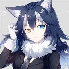 Don't forget to bookmark wolf anime boy sad using ctrl + d (pc) or command + d (macos). 10 Wolf Boy Anime Ideas Anime Wolf Boy Anime Anime Wolf