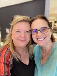 Had a great time scrapping with you all last night!