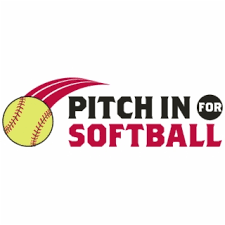 Softball Png Images Softball Transparent Png Vippng