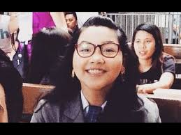 Julia Buencamino, Bestie Aimee in Oh My G!