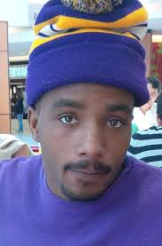 Dwayne Conner, age 22