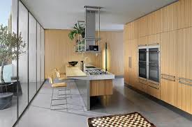 Maybe you would like to learn more about one of these? Bamboo Kitchen Cabinets Affordable Luxury Pros Cons
