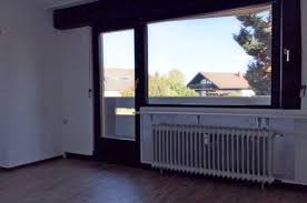 Bin ein ruhiger, älterer herr ohne anhang, sauber und sparsam wohnung freising (lkr.) wir suchen für mehrere mitarbeiter schönen wohnraum für langfristiges mietverhältnis im raum eching, neufahrn. Ideal Kapitalanlage 1 Zimmer Wohnung Mit Grossem Balkon In Kehl Ot City Immobilien Maio
