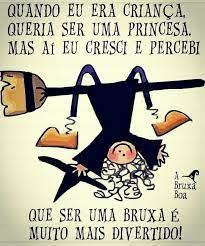 Pin Em Frases