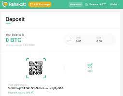 Anonymous bitcoin wallets are designed to keep their users' identity secret. 5 Anonymous Bitcoin Wallets To Protect Your Privacy Blocks Decoded