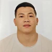 Kirk Fernandez's Instagram, Twitter & Facebook