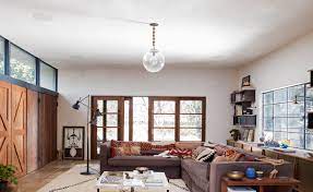 L x for example, assume you are trying to buy flooring for a rectangular room with a nook. 10 Things You Need To Know About Ceiling Speakers Before You Install Smart Home Sounds Smart Home Sounds