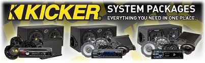 We take great pride in servicing all your car stereo/audio needs. Where To Buy Car Sound System Packages
