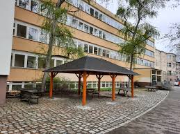Cdu Kreisverband Berlin Mitte