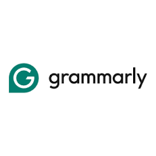 Grammarly Premium