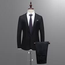 Fortunately for you, we'll fill in any gaps you may have in your studies so that you'll find. Brand Men Suit 2019 Wedding Suits For Men Shawl Collar 3 Pieces Slim Fit Burgundy Suit Mens Royal Blue Tuxedo Jacket 0701 Suits Aliexpress