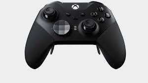 Wireless game controller, eiffter joystick gamepad for pc, usb gaming controller compatible with windows 10/8/7/xp, laptop, ps3, android phone, steam (black) 3.9 out of 5 stars 671 $17.99 $ 17. The Best Pc Controller 2020 Best Pc Control Xbox Wireless Controller