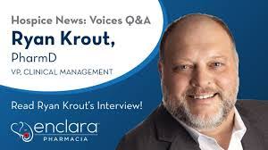 Alan Ostendorf's Instagram, Twitter & Facebook