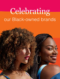 Which makeup brands are vegan? Black Owned Beauty Brands Ulta Beauty