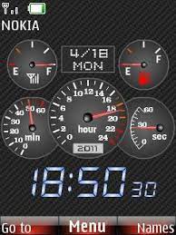 Speedometer gps pro v3.7.53 patched what's new connect to google drive. Wallpaper Speedometer Bergerak Untuk Hp