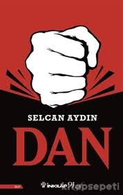 We did not find results for: Dan Selcan Aydin Inkilap Kitabevi Konusu Yorumlari Ve Fiyati Ile Kitap Sepeti Nde