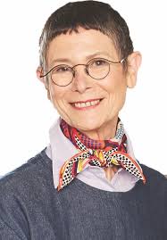 Homemade Podcast Episode 17 Dorie Greenspan On Baking Butter And Elbows On The Table Food In 2020 Dorie Greenspan Baking With Julia Celebrity Chefs