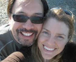 Carmel Pine Cone, June 21, 2013