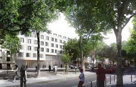 We did not find results for: Inauguration Ehpad Cos Hospitalite Familiale Fondation Cos