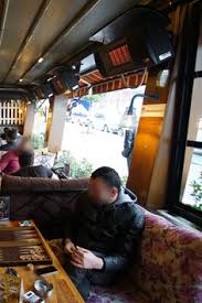 Following the steps mentioned above can keep your outdoor water heater working effectively throughout winter, irrespective of the freezing temperature prevalent. 30 Best Outdoor Heater Solutions Ideas In 2021 Outdoor Heaters Heater Radiant Heaters