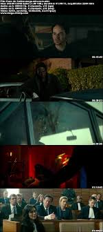 Ver gratis la película duro de cuidar / el otro guardaespaldas (the hitman's bodyguard) 2017 en hd con audio español latino o subtitulado | acción. Descargar Duro De Cuidar 2017 Hd 720p 1 Link Mega Mkv