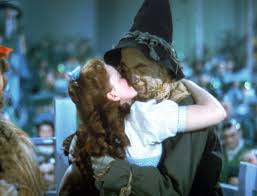 Pin On The Wizard Of Oz