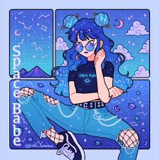 Emily Kim On Instagram Arte De Historietas Cosas Lindas Para Dibujar Dibujos Bonitos