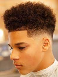 Top 100 Hairstyles Man Summer 2019 Hairstyle Man Fade Haircut Mens Haircuts Fade Fade Haircut Styles