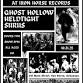 Heldtight event image