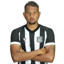 284,928 likes · 7,697 talking about this. Figueirense Futebol Clube Site Oficial Do Figueirense Futebol Clube