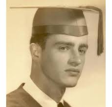 William Nunley Obituary (1932