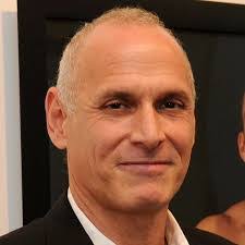 Matthew Archambault's Instagram, Twitter & Facebook