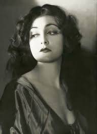 Eve Southern: Actress and Singer of Pre-Code Hollywood