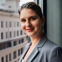 Deborah Napoleon's Instagram, Twitter & Facebook