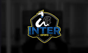 So, here's what you need to know about the new celebrations and their controls. Inter Esports Domani Le Final Eight Della Eserie A Di Fifa 21