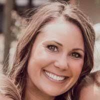 Derrick Hackworth's Instagram, Twitter & Facebook