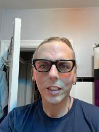 ADR Institute of Ontario Inc. Directory